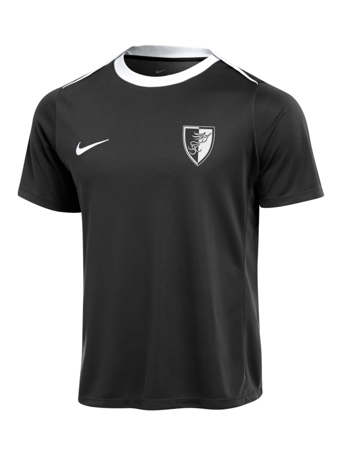 Nike Academy Pro 24 T-Shirt Herren