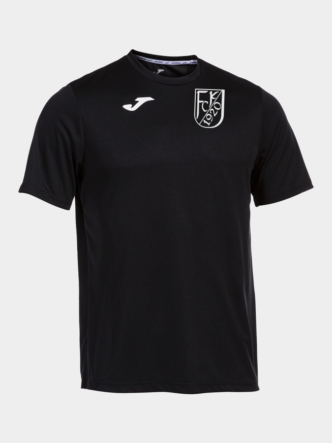 Joma Trikot Combi Kurzarm