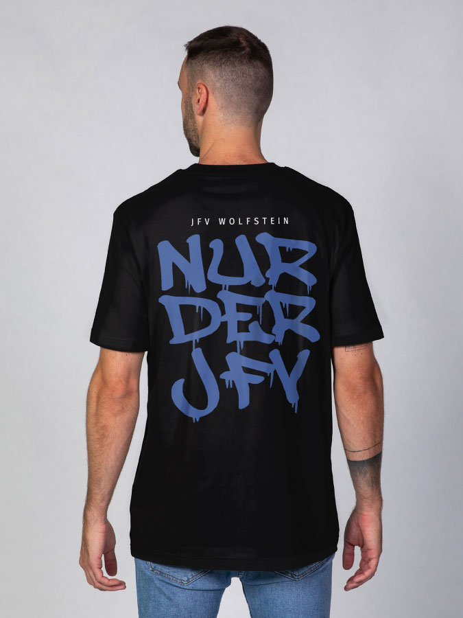 Shirt Street Herren