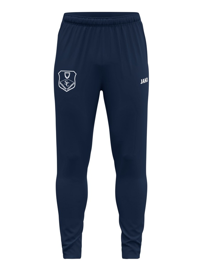 Jako Trainingshose Dynamic