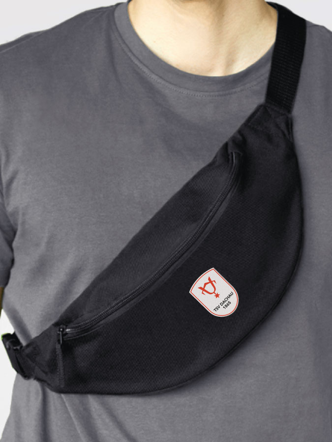 Bauchtasche Essential