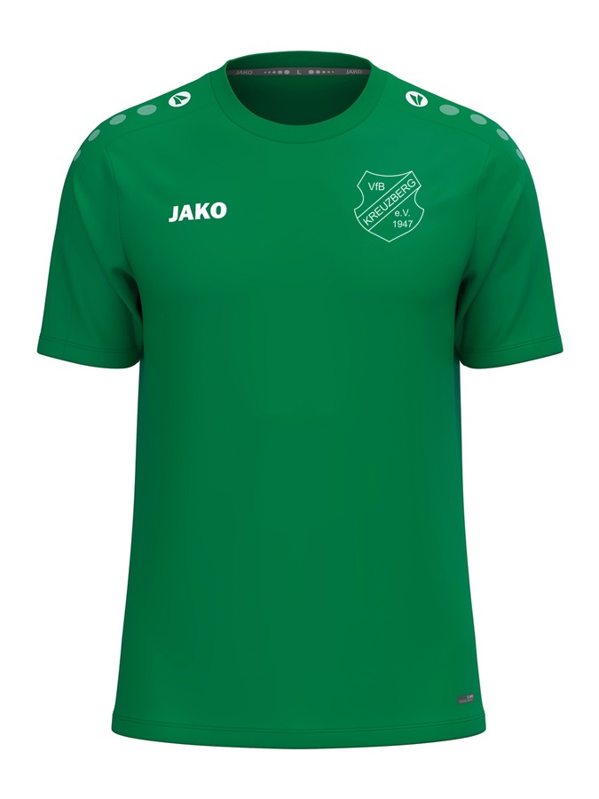 Jako T-Shirt One