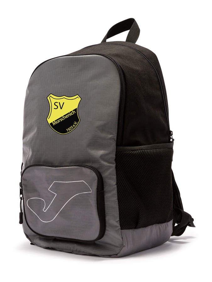 Joma Academy Backpack
