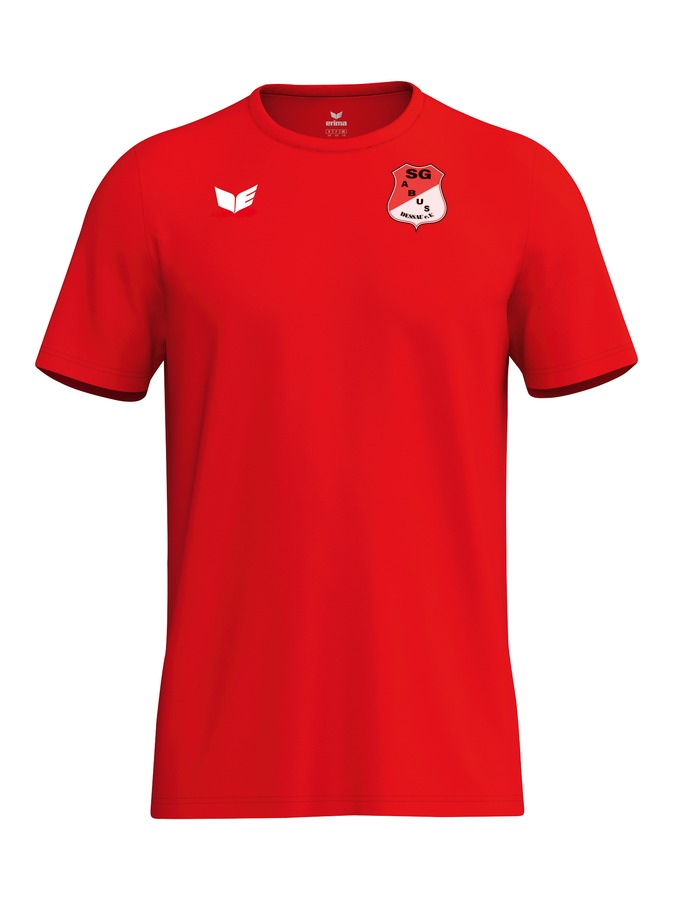 Erima Intro Shirt Function