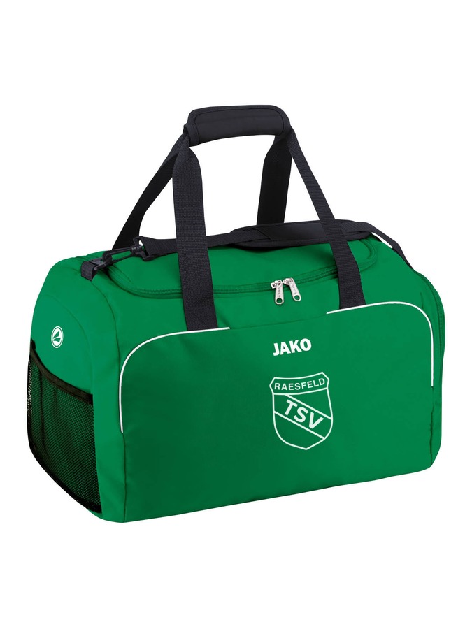 Jako Sporttasche Classico