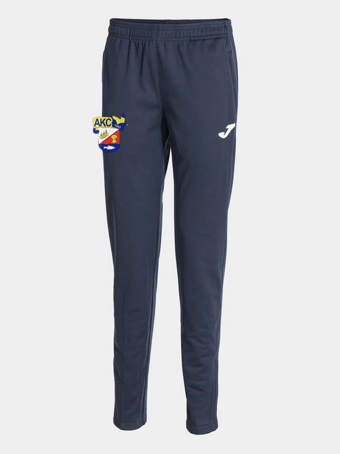 Joma Nilo Pant Damen