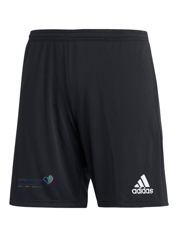 adidas Entrada 22 Trainingsshorts
