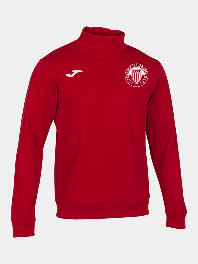 Joma Sweatshirt Sena
