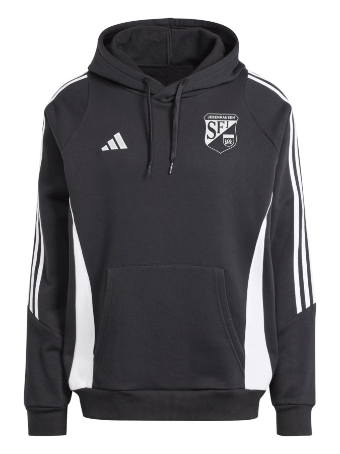 adidas Tiro 24 Sweat Hoodie