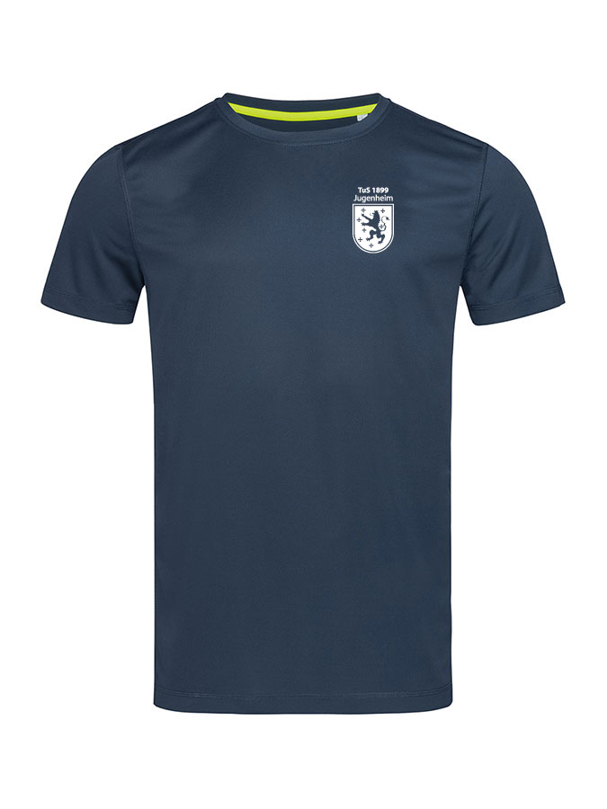 Trainingsshirt Herren