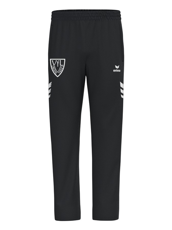 Erima Compete 3 Wings Torwarthose