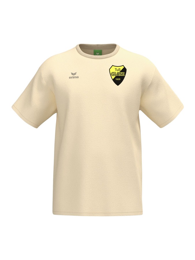 Erima Compete T-Shirt