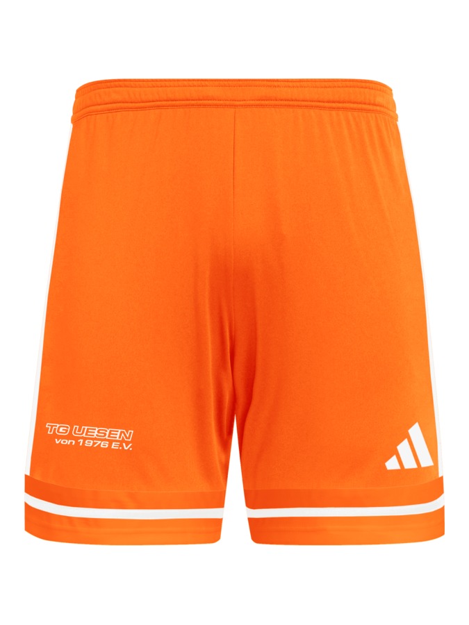 adidas Squadra 25 Shorts