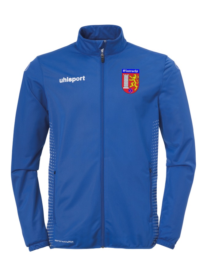 uhlsport Score Classic Jacke