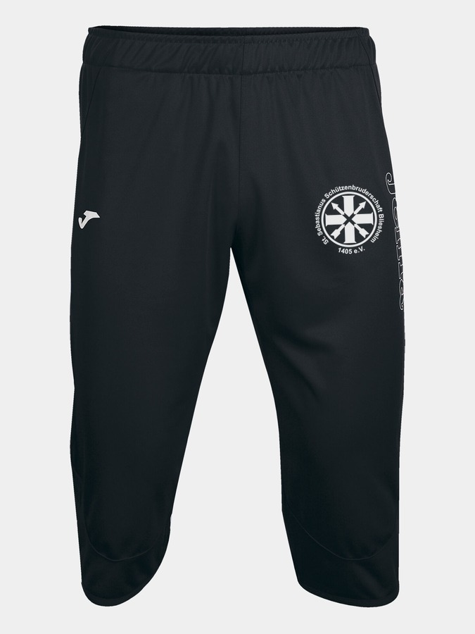Joma Pirata Vela