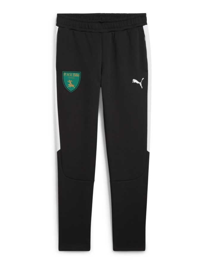 PUMA teamEVOSTRIPE Hose