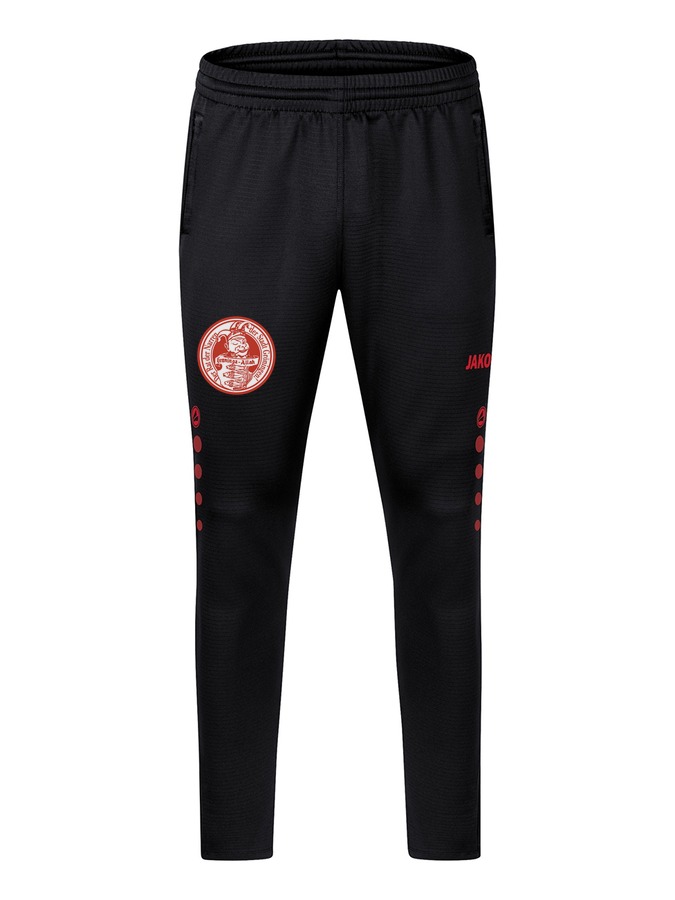 Jako Trainingshose Challenge Damen