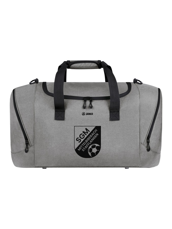 Jako Sporttasche Challenge