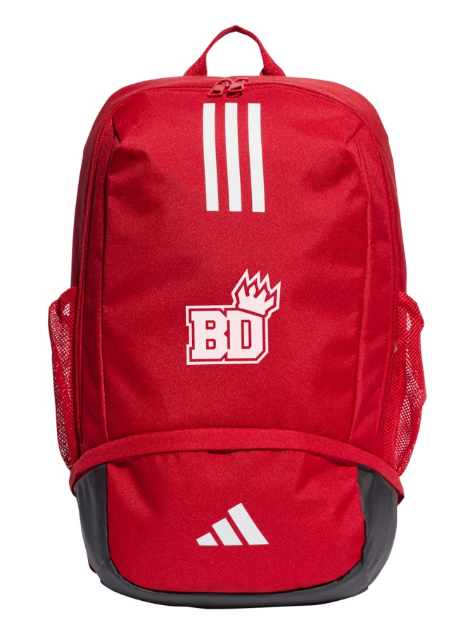 adidas Tiro League Rucksack