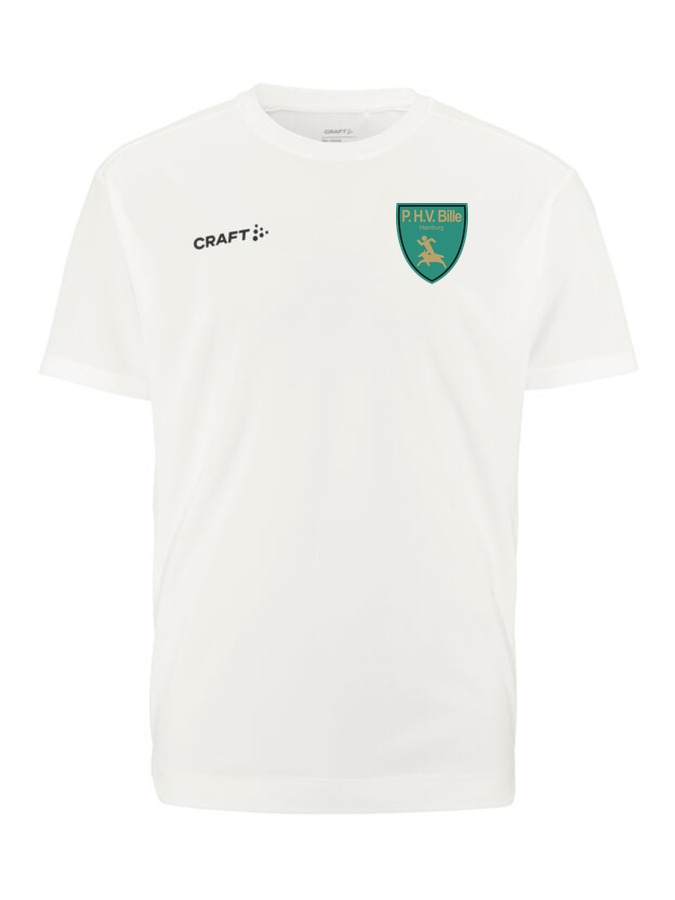 Craft Evolve 2.0 Structured Trikot