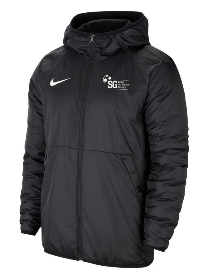 Nike Park 20 Herbstjacke