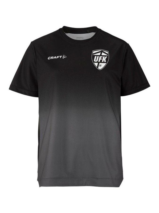 Craft Evolve 2.0 Structured Graphic Trikot Damen