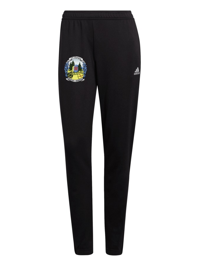 adidas Entrada 22 Trainingshose Damen