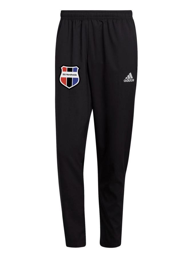 adidas Entrada 22 Präsentationshose