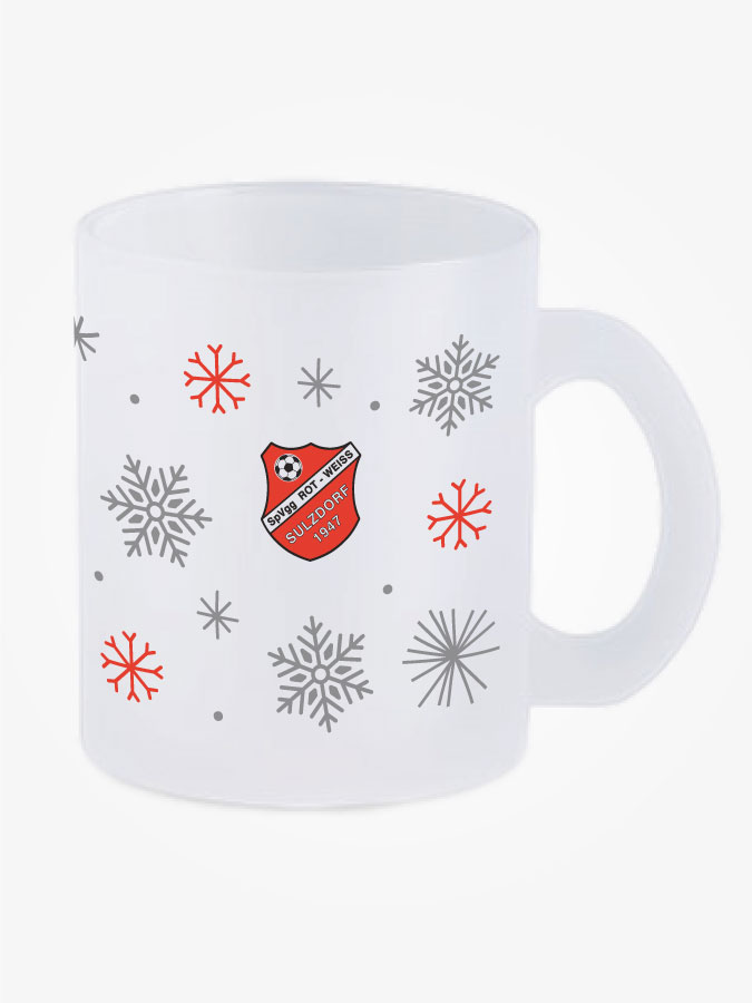 Glühweintasse Lüli