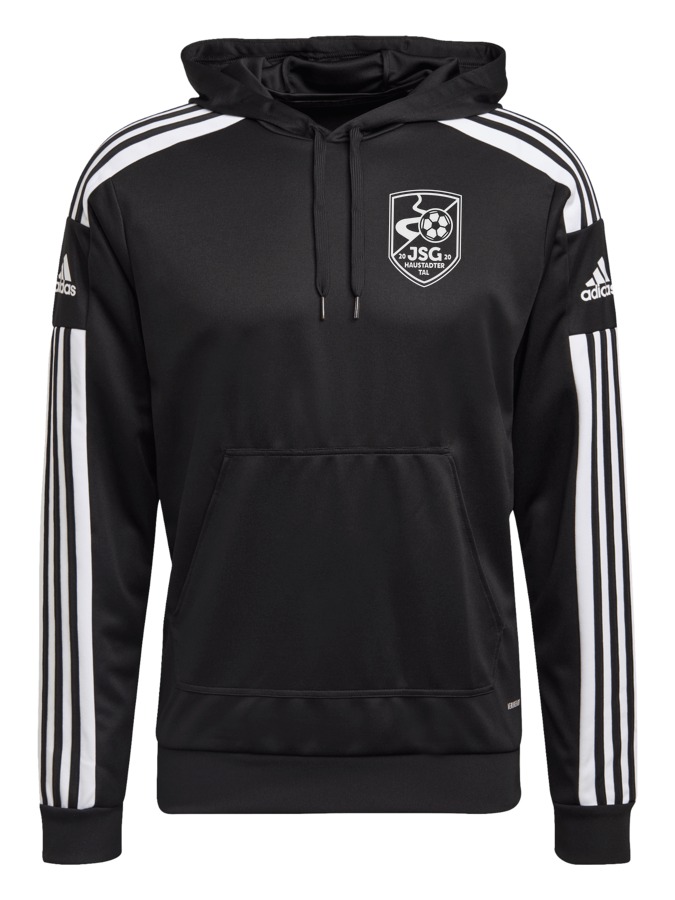 adidas Squadra 21 Hoodie