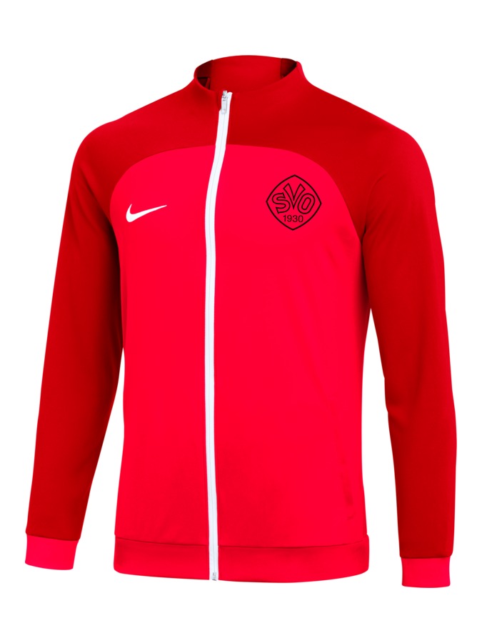 Nike Academy Pro 22 Präsentationsjacke