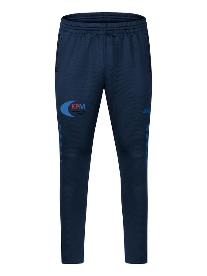 Jako Trainingshose Challenge Damen