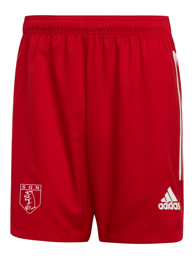 adidas Condivo 20 Shorts