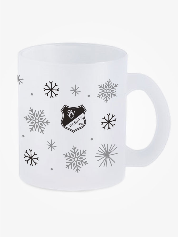 Glühweintasse Lüli