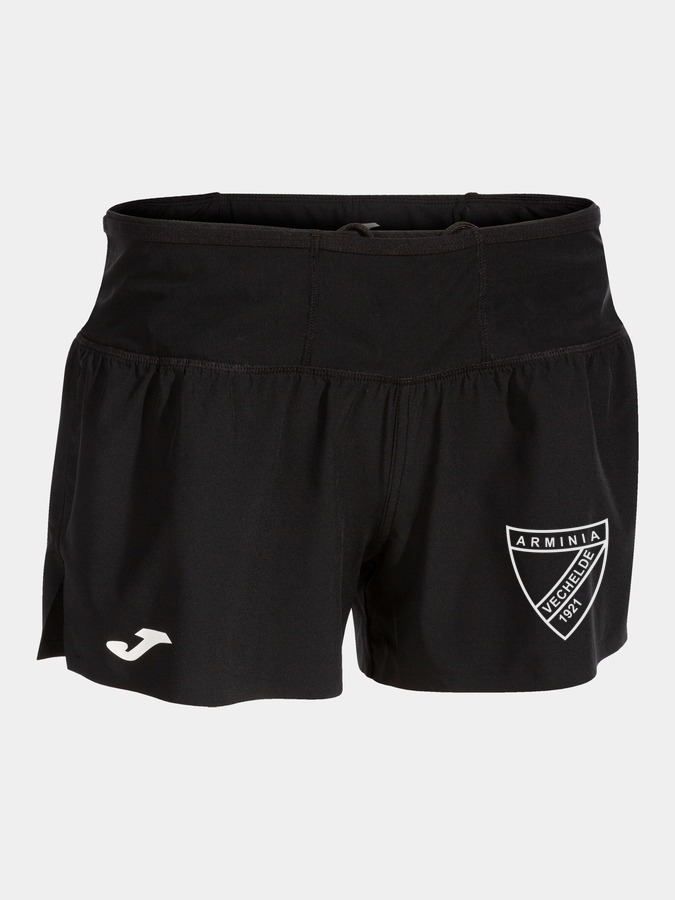 Joma R-Trail Nature Short