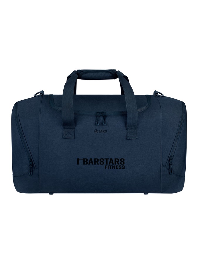 Jako Sporttasche Challenge