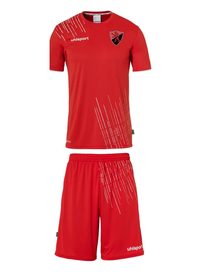 uhlsport Score 26 Set