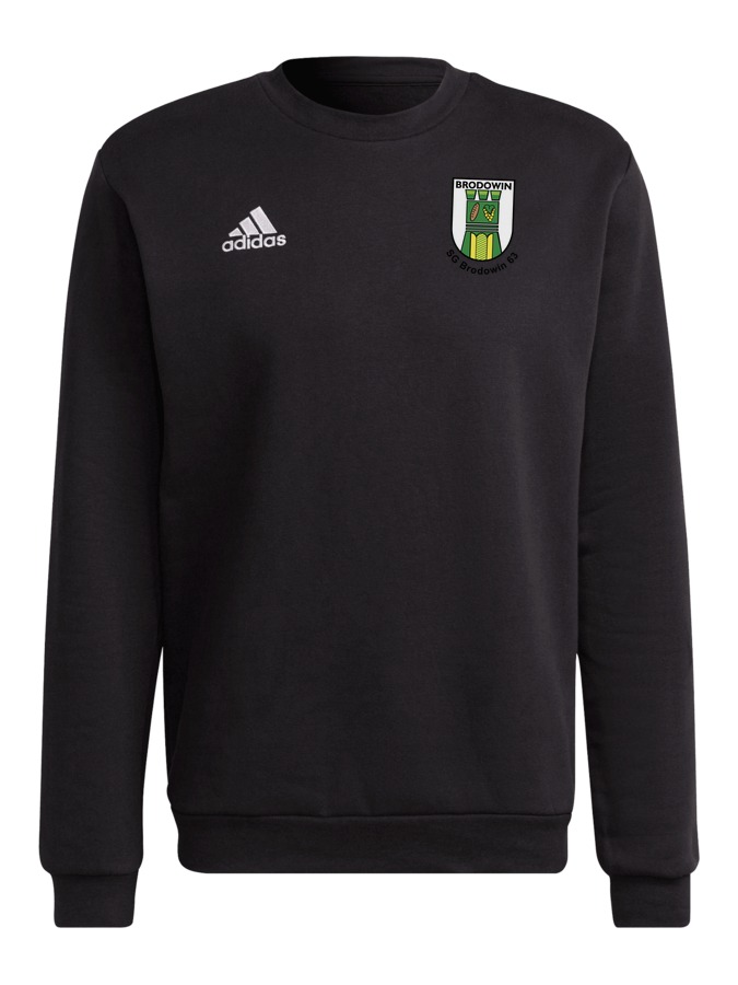 adidas Entrada 22 Sweatshirt