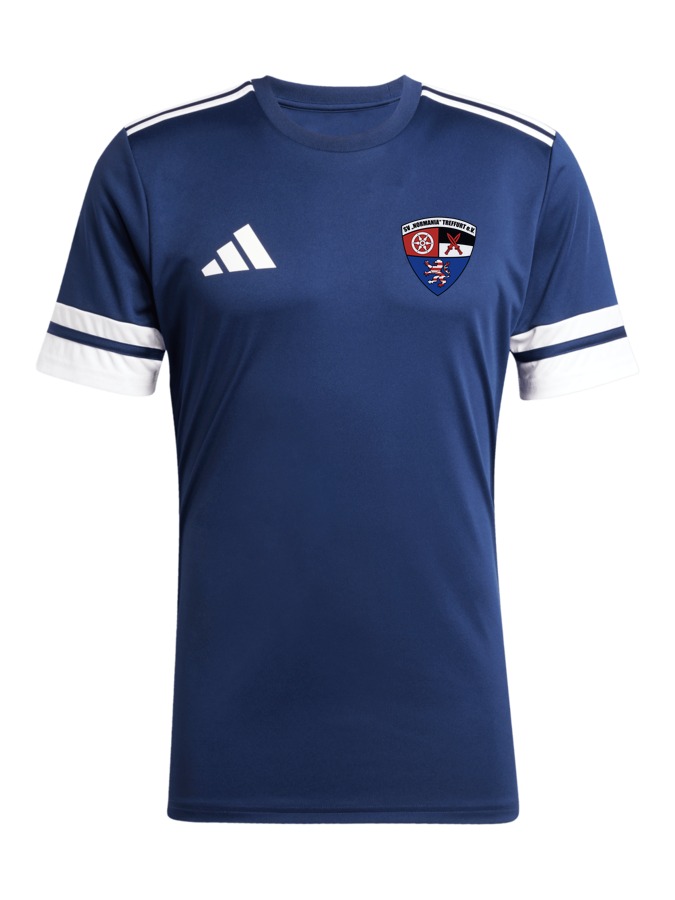 adidas Squadra 25 Trikot