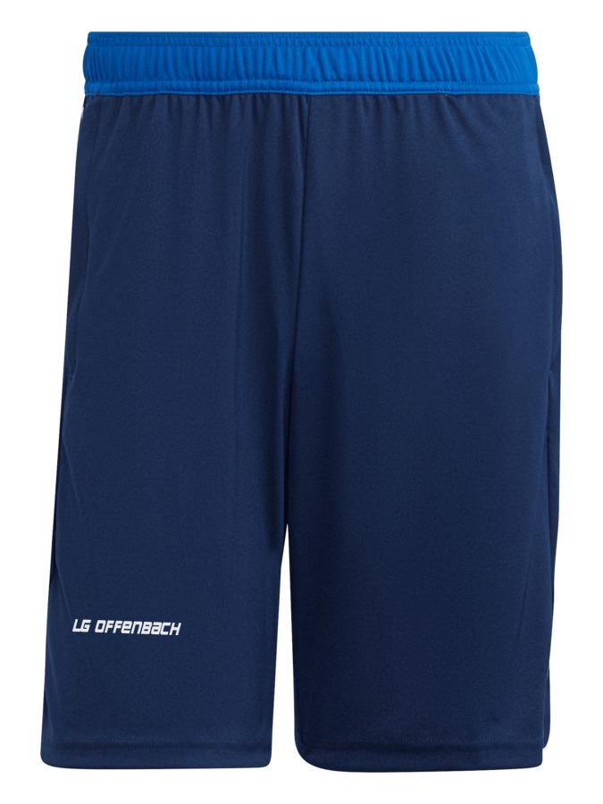 adidas Tiro 23 Competition Trainingsshorts