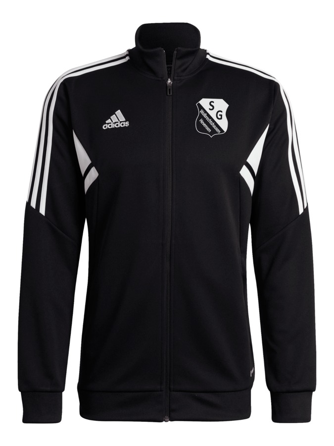 adidas Condivo 22 Trainingsjacke
