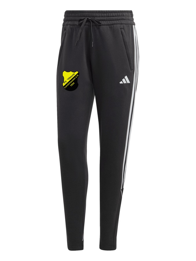 adidas Tiro 23 League Jogginghose Damen