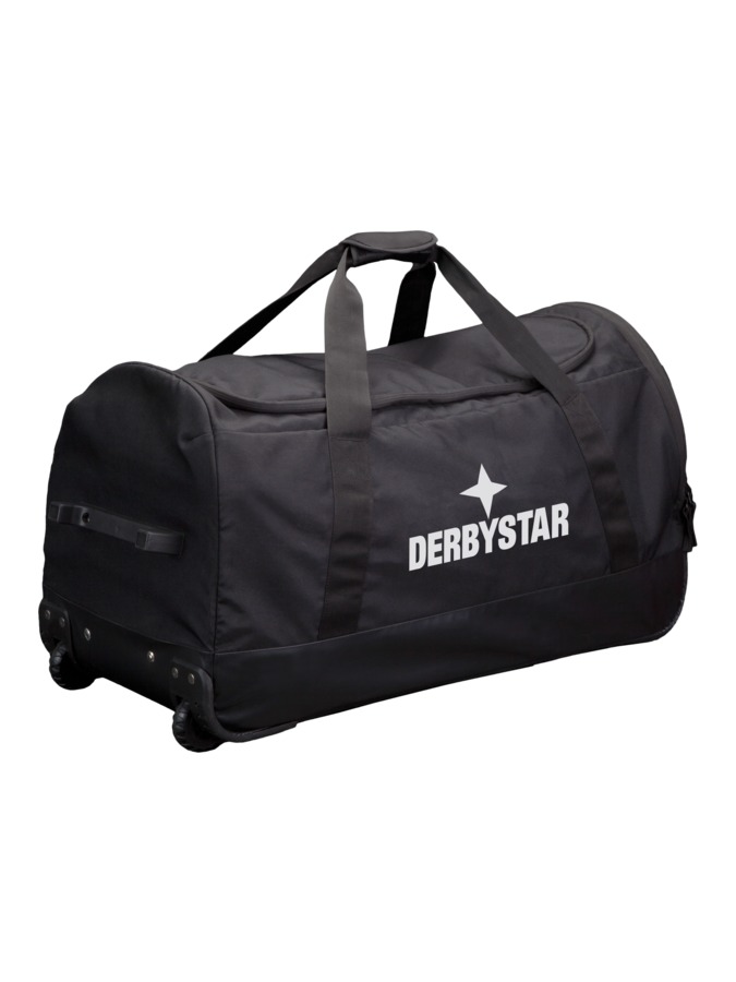 Derbystar Teamtasche Hyper Pro