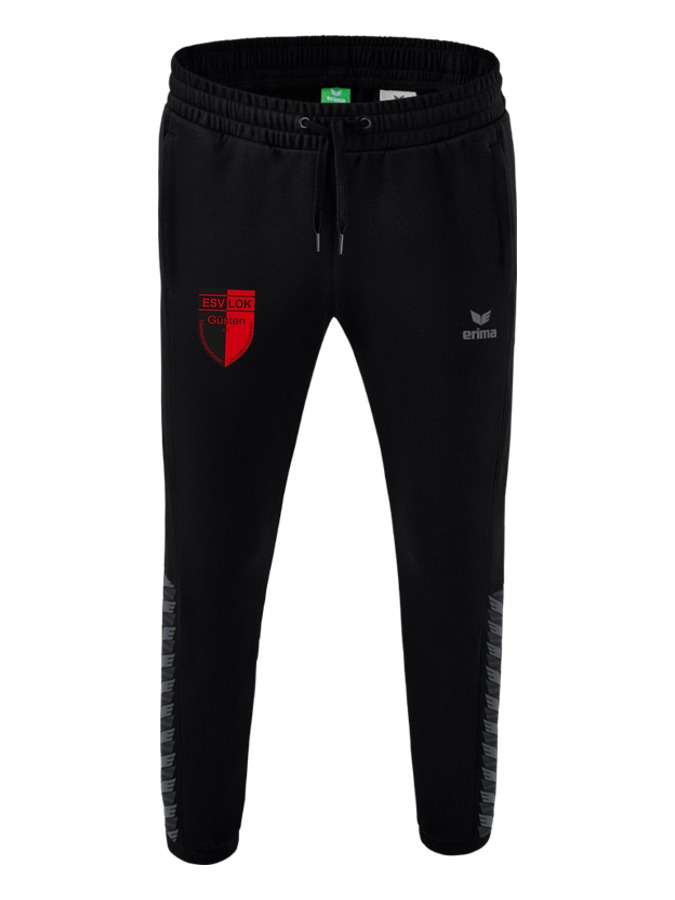 Erima Essential Team Sweathose