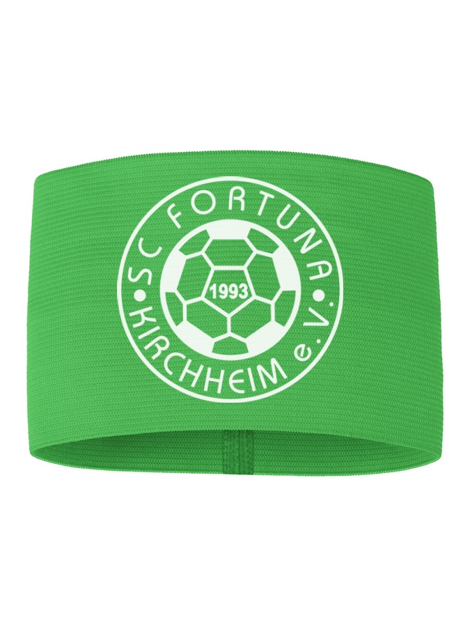 Jako Kapitänsbinde Team