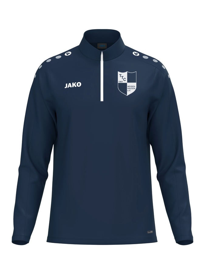 Jako Ziptop One