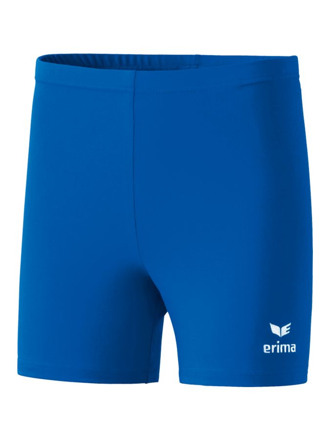Erima Verona Tight Damen