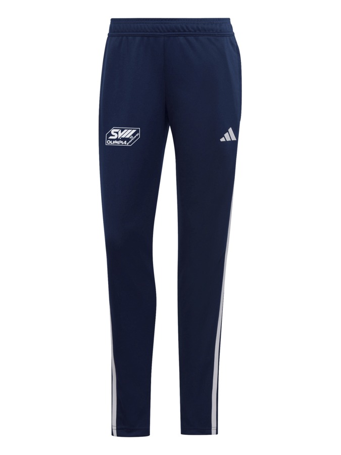 adidas Tiro 23 League Trainingshose Damen