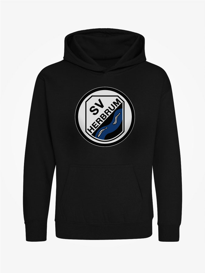 Hoodie Classic Kids