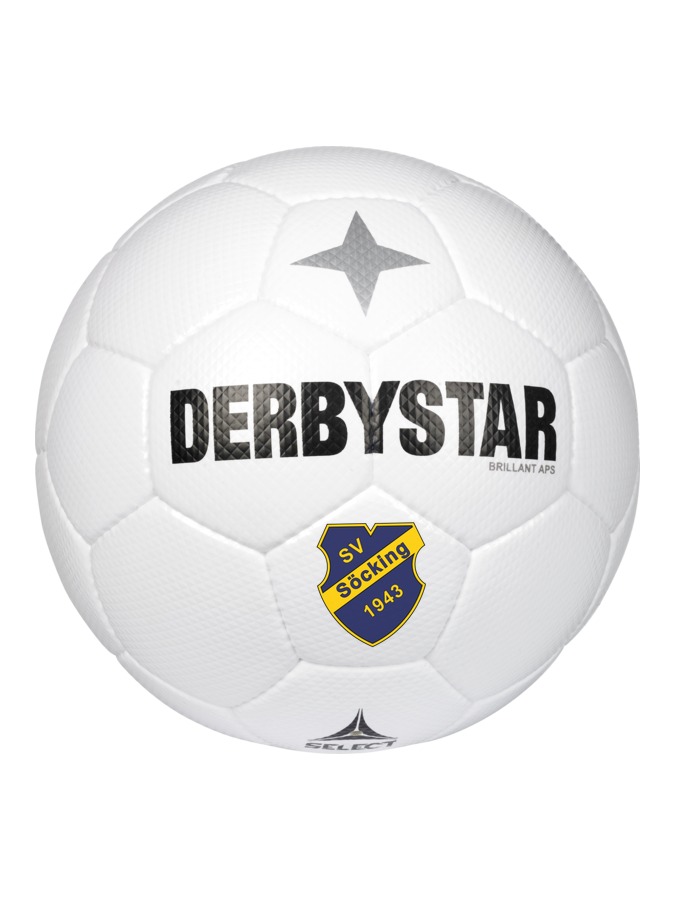 Derbystar Brillant APS Classic